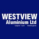 Westview Aluminium Ltd logo